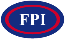Foam Packaging, Inc. Logo